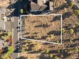 1340 View Point Court - Photo 9