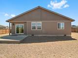 898 Strawberry Lane - Photo 13