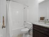 898 Strawberry Lane - Photo 14