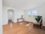 898 Strawberry Lane - Photo 15