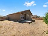 898 Strawberry Lane - Photo 16