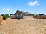 898 Strawberry Lane - Photo 17