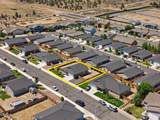 898 Strawberry Lane - Photo 20