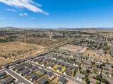 898 Strawberry Lane - Photo 22