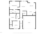 898 Strawberry Lane - Photo 23