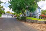 921 Beacon Drive - Photo 10