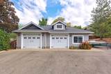 921 Beacon Drive - Photo 11
