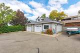 921 Beacon Drive - Photo 12