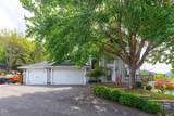 921 Beacon Drive - Photo 13