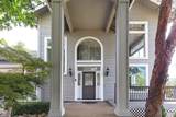 921 Beacon Drive - Photo 14