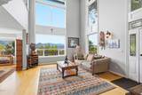 921 Beacon Drive - Photo 15