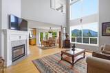 921 Beacon Drive - Photo 16