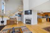 921 Beacon Drive - Photo 18