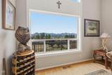 921 Beacon Drive - Photo 19