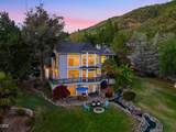 921 Beacon Drive - Photo 2