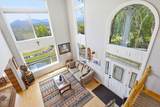 921 Beacon Drive - Photo 20