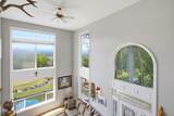 921 Beacon Drive - Photo 21