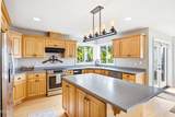 921 Beacon Drive - Photo 23