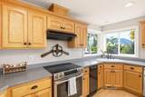 921 Beacon Drive - Photo 24