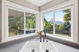 921 Beacon Drive - Photo 25