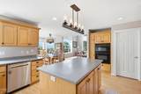 921 Beacon Drive - Photo 26