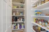 921 Beacon Drive - Photo 27