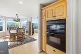 921 Beacon Drive - Photo 28