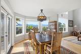 921 Beacon Drive - Photo 29