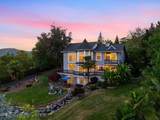 921 Beacon Drive - Photo 3