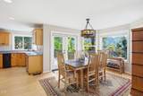 921 Beacon Drive - Photo 30