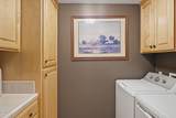 921 Beacon Drive - Photo 31
