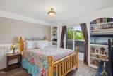 921 Beacon Drive - Photo 32