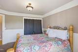 921 Beacon Drive - Photo 33
