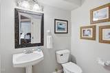 921 Beacon Drive - Photo 34