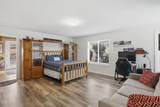 921 Beacon Drive - Photo 35
