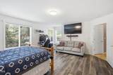 921 Beacon Drive - Photo 36
