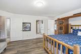 921 Beacon Drive - Photo 37
