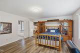 921 Beacon Drive - Photo 38