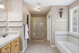 921 Beacon Drive - Photo 39