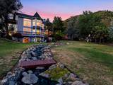 921 Beacon Drive - Photo 4