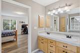 921 Beacon Drive - Photo 40