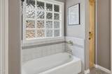 921 Beacon Drive - Photo 41