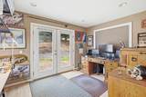 921 Beacon Drive - Photo 43