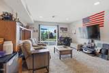 921 Beacon Drive - Photo 44