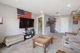 921 Beacon Drive - Photo 45