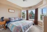921 Beacon Drive - Photo 46