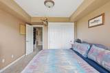 921 Beacon Drive - Photo 47