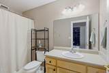 921 Beacon Drive - Photo 48