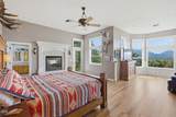 921 Beacon Drive - Photo 49