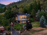 921 Beacon Drive - Photo 5